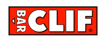 logo-clif-bar.png