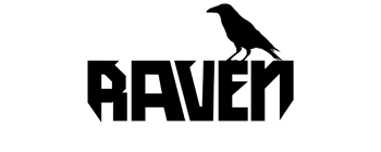 logo-raven-black.png