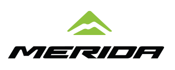 logo-merida.png