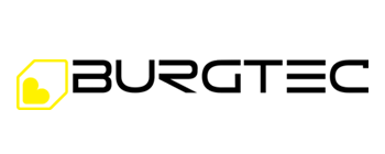 logo-burgtec.png