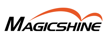 logo-magicshine-dark.png