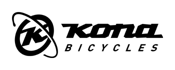 logo-kona-black.png