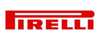 logo-pirelli.png