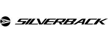 logo-silverback-black.png