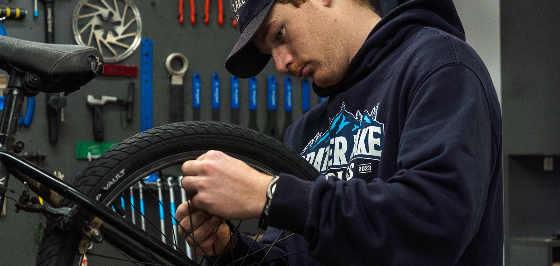 service-slide-2078.jpg
