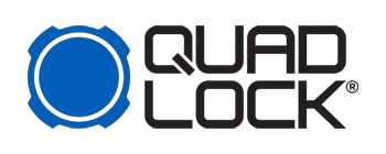 logo-quadlock-black.png