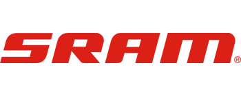 logo-sram.png