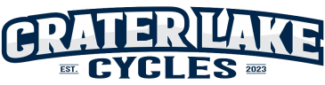 Crater Lake Cycles Mount Gambier