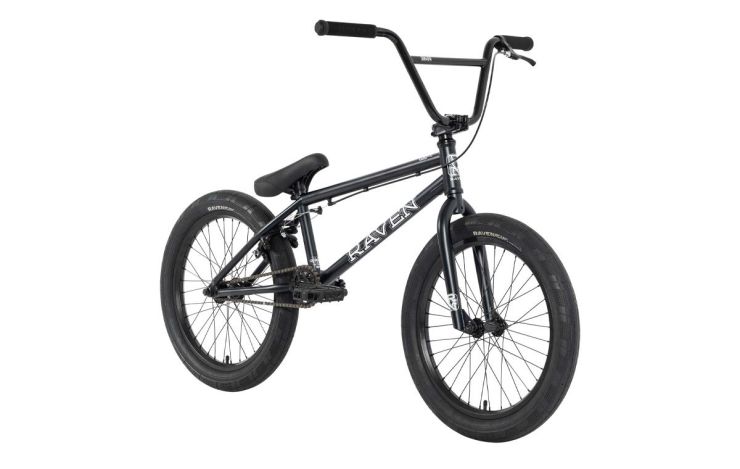 raven-bike.jpg