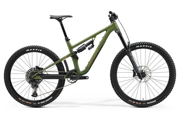 one-sixty-bike.jpg