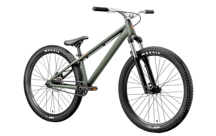 rampage-bike.jpg