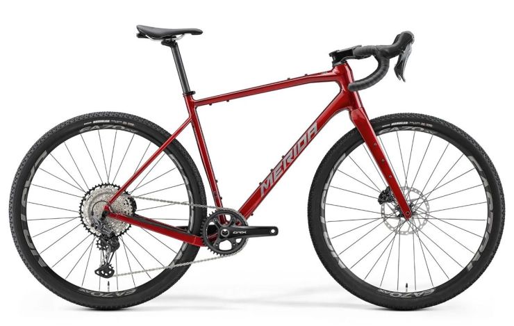 merida-bike.jpg