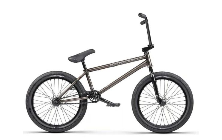 wtp-envy-bike.jpg