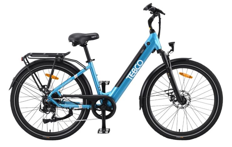 voyager-blue-bikes.jpg