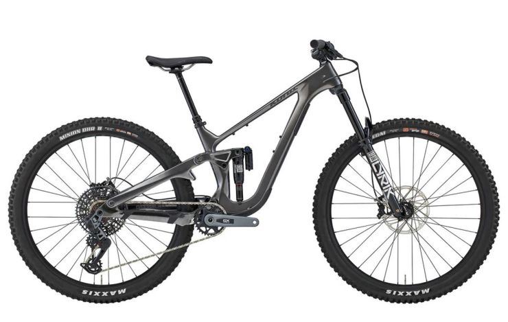 kona-bike.jpg